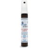 BIO NAILS Koloidné striebro na plesne sprej 025 ml - 70ppm BIO NAILS Koloidné striebro na plesne sprej 025 ml - 70ppm
