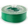 Spectrum ASA 275 Forest Green - 1,75 mm/1000 g Spectrum ASA 275 Forest Green - 1,75 mm/1000 g
