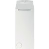 TDLR5040LEU/N Práčka vrchom pl WHIRLPOOL TDLR5040LEU/N Práčka vrchom pl WHIRLPOOL