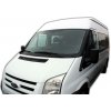 Deflektory FORD TRANSIT 2006