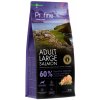 Profine Dog Dry Adult Large Salmon 12 kg Profine Dog Dry Adult Large Salmon 12 kg