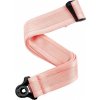 D'Addario Planet Waves 50BAL06 Auto Lock New Rose