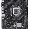 Asus PRIME H510M-E R2.0 Asus PRIME H510M-E R2.0