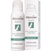Allpresan Krémová pena na nohy pre diabetikov Diabetic Intensive 125 ml