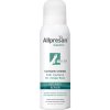 Allpresan diabetic Intensive Repair pěna 100 ml Allpresan diabetic Intensive Repair pěna 100 ml