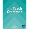 Learning to Teach Grammar Learning to Teach Grammar