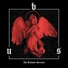 Vinyl B.U.S. - UNKNOWN SECRETARY Vinyl B.U.S. - UNKNOWN SECRETARY