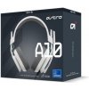 Astro Gaming A10 Gen 2 white (939-002064) Astro Gaming A10 Gen 2 white (939-002064)