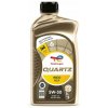 Olej Total Quartz Ineo RCP 5W-30 - 1L Olej Total Quartz Ineo RCP 5W-30 - 1L