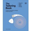 Tailoring Book (Alison Smith)(Pevná) Tailoring Book (Alison Smith)(Pevná)