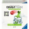 RAVENSBURGER GraviTrax Katapult RAVENSBURGER GraviTrax Katapult
