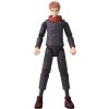 Bandai Akční Figurka Anime Heroes: Jujutsu Kaisen - Yuji Itadori Bandai Akční Figurka Anime Heroes: Jujutsu Kaisen - Yuji Itadori