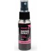 Mikbaits Smoke Spray 30 ml - Chilli Jahoda