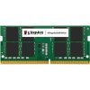 Kingston DDR5 32GB 5600MHz CL46 (1x32GB) KVR56S46BD8-32