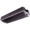 Núdzové LED svietidlo ORION LED II 150 CB (centrálna batéria) Čierna Núdzové LED svietidlo ORION LED II 150 CB (centrálna batéria) Čierna