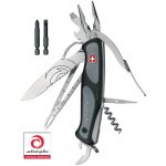 Wenger Alinghi SUI1