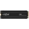 Crucial T700 1TB, CT1000T700SSD5 Crucial T700 1TB, CT1000T700SSD5
