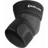 Mueller 75217 Adjustable Elbow Support bandáž na lakeť Mueller 75217 Adjustable Elbow Support bandáž na lakeť