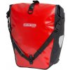 Ortlieb Back-Roller Classic Ortlieb Back-Roller Classic