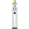 Innokin EZ Tube Kit s Zenith Minimal Silver Glow 1 ks Innokin EZ Tube Kit s Zenith Minimal Silver Glow 1 ks