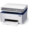 Xerox WorkCentre 3025BI Xerox WorkCentre 3025BI