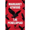 The Penelopiad - Margaret Atwood The Penelopiad - Margaret Atwood