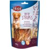 Trixie Premio DUCKY STRIPES Light kačacie mäso 100 g