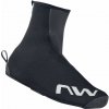 Northwave Active Scuba Shoecover black