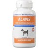 Alavis MSM + Glukózamín sulfát pre psy 60tbl Alavis MSM + Glukózamín sulfát pre psy 60tbl