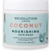 Revolution Haircare Nourishing Coconut maska na vlasy 200 ml