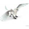 Schleich 70143 Ledový gryf Schleich 70143 Ledový gryf