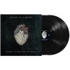 Alice In Chains: Black Gives Way To Blue - 2Vinyl (LP) Alice In Chains: Black Gives Way To Blue - 2Vinyl (LP)