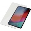 PanzerGlass 2656 ochrana displejov pre tablety Číra ochranná fólia na displej Apple 1 kusov 2656 PanzerGlass 2656 ochrana displejov pre tablety Číra ochranná fólia na displej Apple 1 kusov 2656