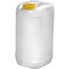 Kanistre na vodu so širokým hrdlom - 25 l Kanistre na vodu so širokým hrdlom - 25 l