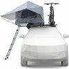 Autostan Thule Foothill 2 Autostan Thule Foothill 2