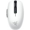 Razer Orochi V2 RZ01-03730400-R3G1 Razer Orochi V2 RZ01-03730400-R3G1