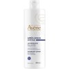 Avene Apres-Soleil Reparačné mlieko po opaľovaní 400 ml mlieko po opaľovaní Avene Apres-Soleil Reparačné mlieko po opaľovaní 400 ml mlieko po opaľovaní