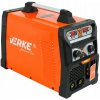 Verke Premium TIG/MIG/MMA 200A