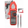 Kliešťový multimeter Yato YT-730933 Kliešťový multimeter Yato YT-730933