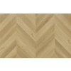 Arbiton AMARON CHEVRON CLC 223 DUB MENOR 1,3m2 Arbiton AMARON CHEVRON CLC 223 DUB MENOR 1,3m2