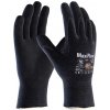 ARDON ATG MAXIFLEX CUT 34-1743 (kevlar) Pracovné rukavice 10 A3109/10 ARDON ATG MAXIFLEX CUT 34-1743 (kevlar) Pracovné rukavice 10 A3109/10