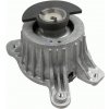 Uloženie, motor LEMFÖRDER 39522 01 (3952201) Uloženie, motor LEMFÖRDER 39522 01 (3952201)