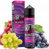 Juice Sauz Drifter Shake & Vape Grape 12 ml