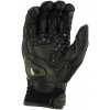 Motocyklové rukavice Richa Turbo veľ. 3XL čierne Motocyklové rukavice Richa Turbo veľ. 3XL čierne