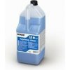 Ecolab ECOLAB Toprinse clean 5 l Ecolab ECOLAB Toprinse clean 5 l