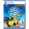 Totally Reliable Delivery Service Definitive Edition (PS5) Totally Reliable Delivery Service Definitive Edition (PS5)