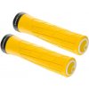 Gripy Ergon GA2 yellow mellow Gripy Ergon GA2 yellow mellow