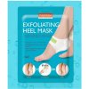 Purederm Exfoliační maska na päty 1 pár Purederm Exfoliační maska na päty 1 pár