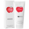 Nina Ricci Nina telové mlieko 200 ml