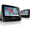 Philips PD7022